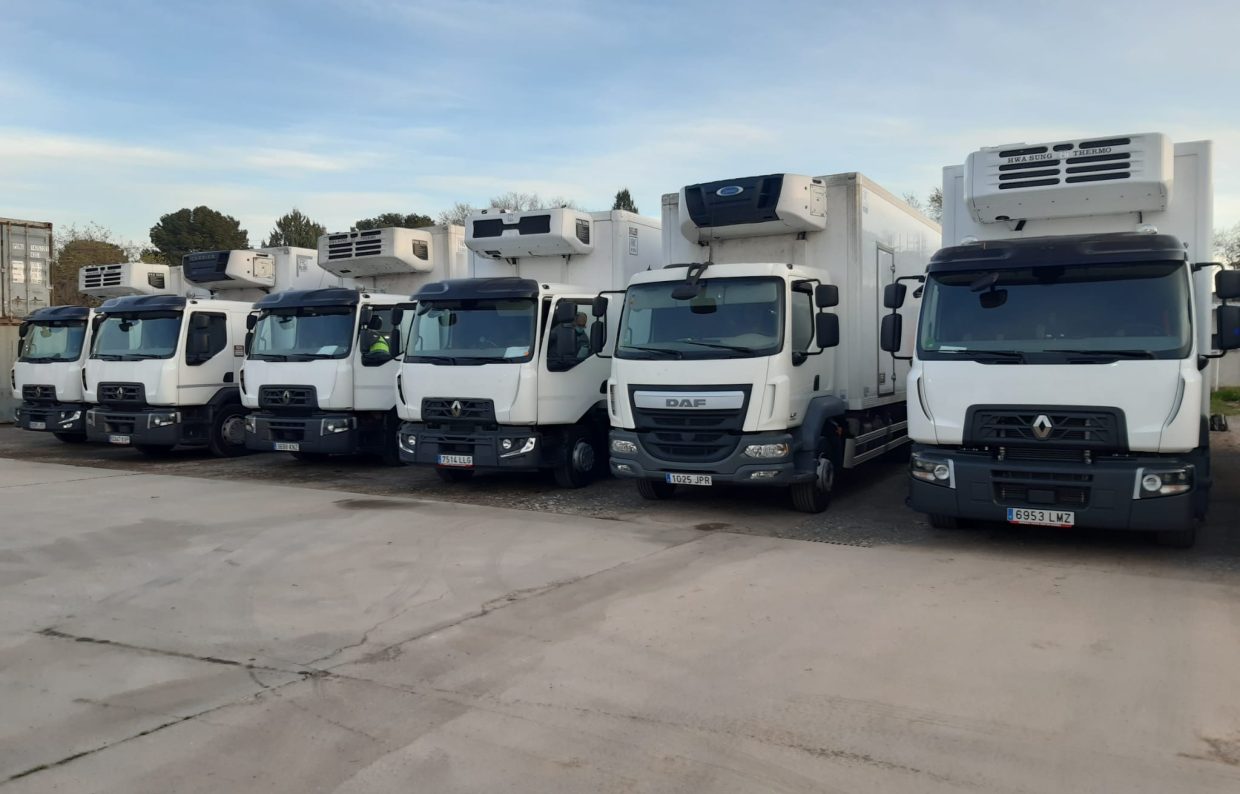 WhatsApp-Image-2021-05-25-at-12.52.53