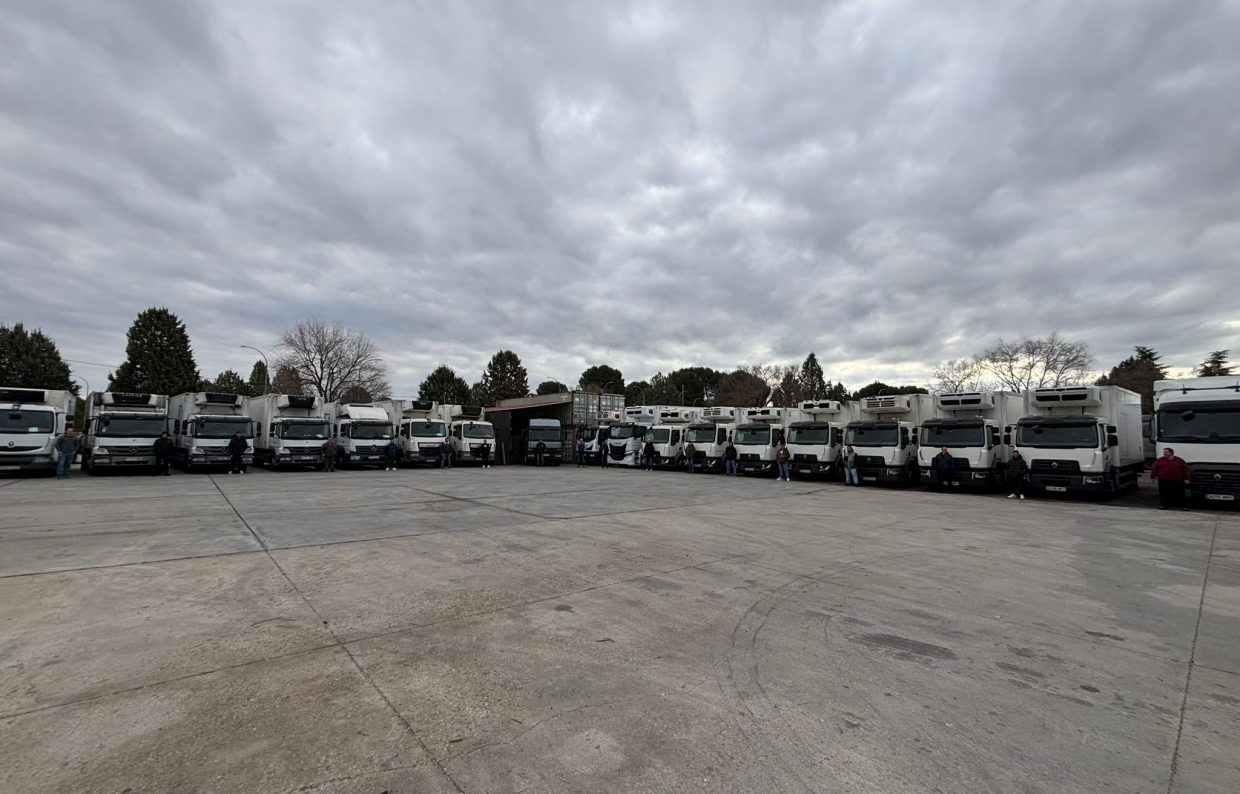 WhatsApp Image 2025-12-15 at 13.50.24 (1)