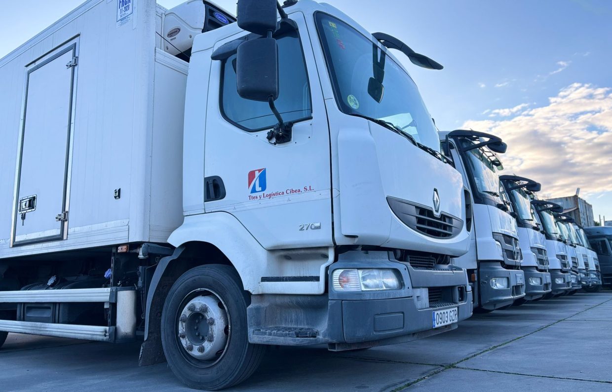 WhatsApp Image 2025-12-18 at 11.40.07 (2)