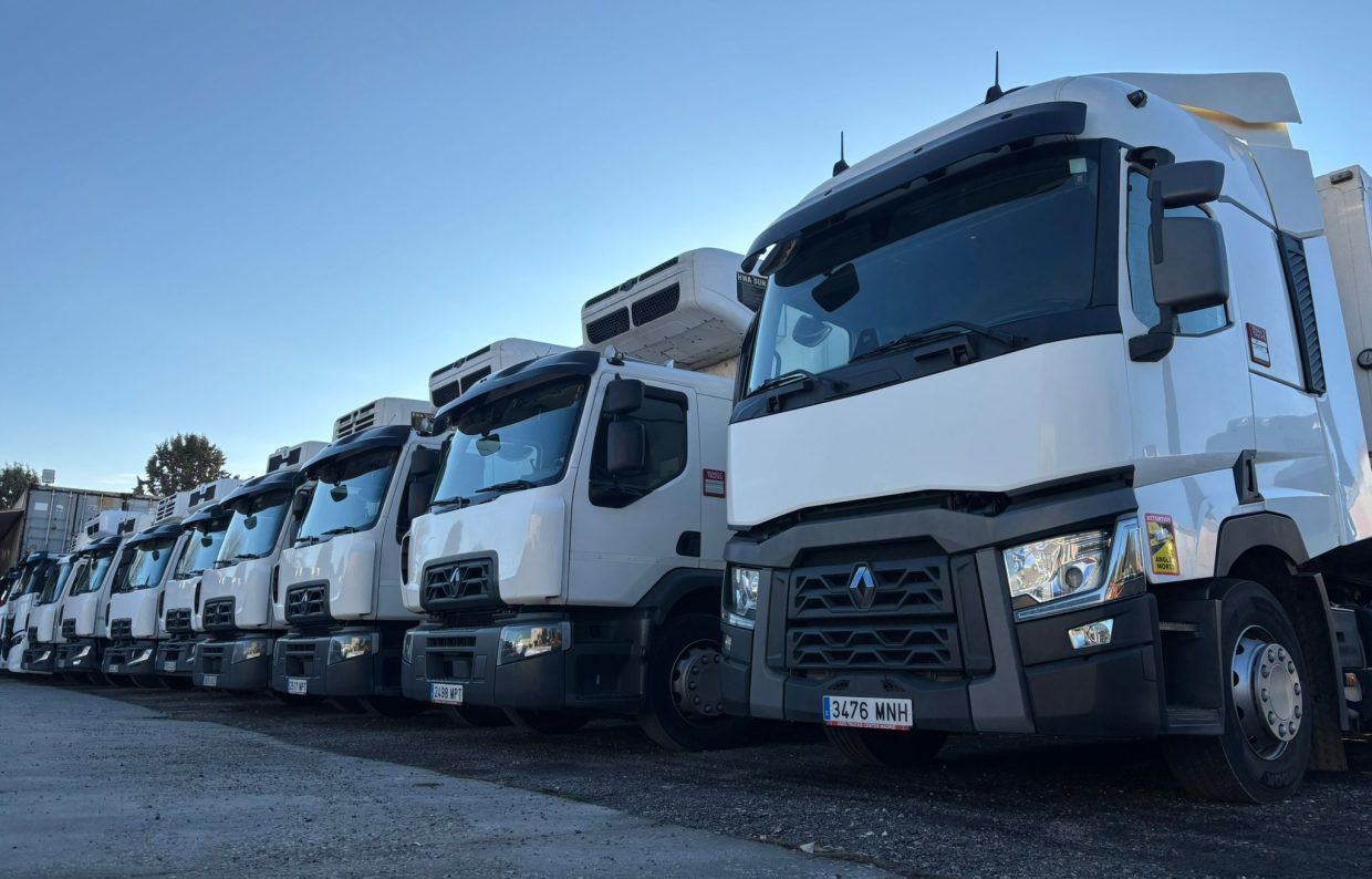 WhatsApp Image 2025-12-18 at 11.40.07